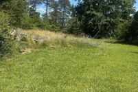 Land for sale in DeKalb County, Alabama