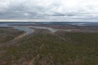 Land for sale in Marion County, Arkansas