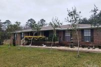 Undeveloped Land for sale in Escambia County, Florida