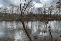 Undeveloped Land for sale in Cleburne County, Arkansas