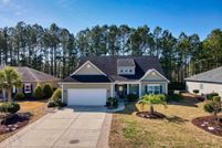 Recreational Property for sale in Horry County, South Carolina