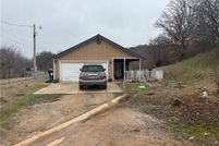 Farm and Ranch for sale in Washington County, Arkansas