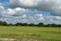 Farm and Ranch for sale in Kaufman County, Texas