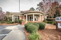 Recreational Property for sale in Lowndes County, Georgia