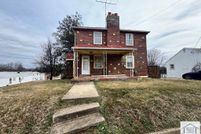 Commercial Property for sale in Henry County, Virginia