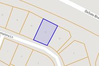 Land for sale in Saline County, Arkansas