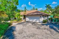 Land for sale in Collier County, Florida