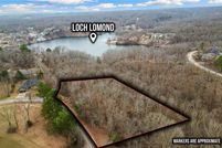 Farm and Ranch for sale in Benton County, Arkansas