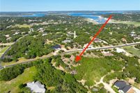 Undeveloped Land for sale in Comal County, Texas
