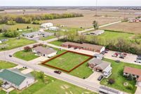 Undeveloped Land for sale in Jersey County, Illinois