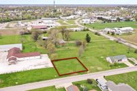 Land for sale in Jersey County, Illinois