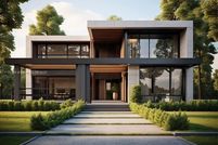 Homesite for sale in Putnam County, Florida