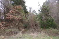 Farm and Ranch for sale in Rains County, Texas