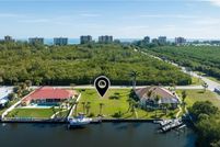 Farm and Ranch for sale in Saint Lucie County, Florida