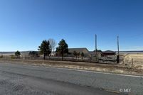 Recreational Property for sale in Modoc County, California