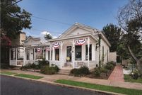 Farm and Ranch for sale in Kendall County, Texas