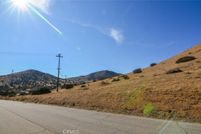 Recreational Property for sale in Los Angeles County, California