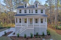 Commercial Property for sale in Berkeley County, South Carolina