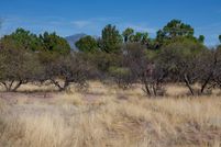 Timberland Property for sale in Santa Cruz County, Arizona