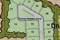 Undeveloped Land for sale in Smith County, Texas