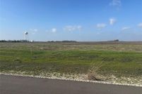 Homesite for sale in Hunt County, Texas