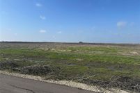 Undeveloped Land for sale in Hunt County, Texas