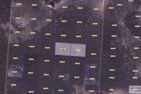 Undeveloped Land for sale in Cameron County, Texas