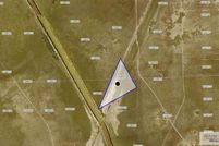 Land for sale in Cameron County, Texas