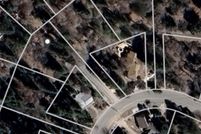 Undeveloped Land for sale in San Bernardino County, California