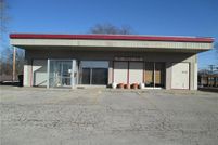 Land for sale in Jackson County, Missouri