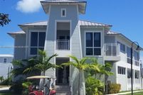 Land for sale in Monroe County, Florida