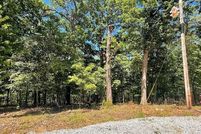 Land for sale in Adair County, Oklahoma