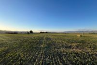 Undeveloped Land for sale in Bear Lake County, Idaho