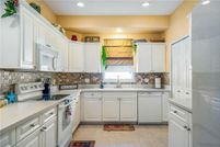 Farm and Ranch for sale in Indian River County, Florida