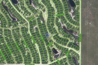 Homesite for sale in Highlands County, Florida