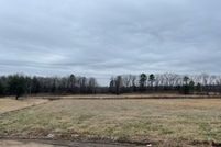 Land for sale in Pulaski County, Arkansas