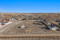 Land for sale in Weld County, Colorado