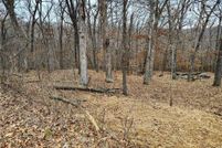 Land for sale in Carroll County, Arkansas