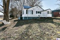 Farm and Ranch for sale in Green County, Kentucky