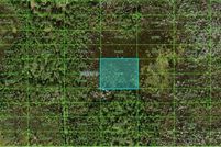 Land for sale in Polk County, Florida