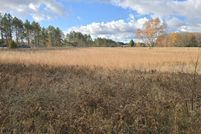 Undeveloped Land for sale in Kalkaska County, Michigan