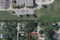 Farm and Ranch for sale in Genesee County, Michigan