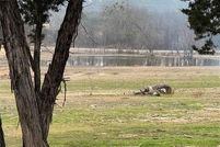 Land for sale in Hood County, Texas