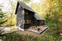 Farm and Ranch for sale in Leelanau County, Michigan