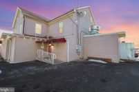Timberland Property for sale in Berks County, Pennsylvania