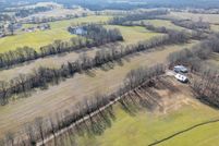 Land for sale in Tipton County, Tennessee