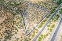 Farm and Ranch for sale in Santa Cruz County, Arizona