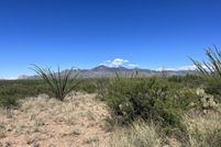 Farm and Ranch for sale in Santa Cruz County, Arizona