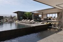 Land for sale in Riverside County, California