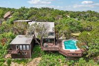 Land for sale in Travis County, Texas
